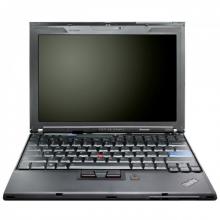 VKGS-X200-500x500_image