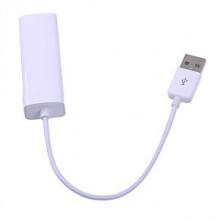 TPE-100NET2_image