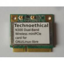 technoethical-tet300db_image