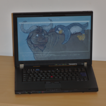 tehnoetic_t500_image