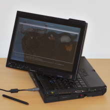 tehnoetic_x200t-rotated-pen-docking_image