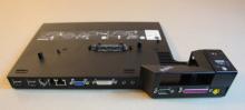 tet-t400dock-back_image