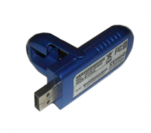 TPE-G54USB2_image
