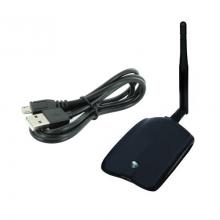 TPE-N150USBL_image