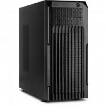 D8_frontleft_image