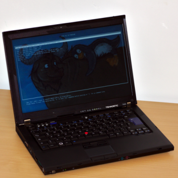 tehnoetic_t400_image