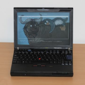 tehnoetic_x200_image