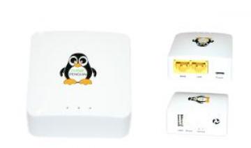 TPE-R1100_image